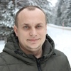 Отзыв Павел Панов о ЭлектроНву