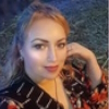 Отзыв Ольга о ЭлектроНву
